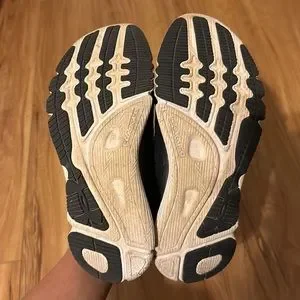 Speedform 55 outlet